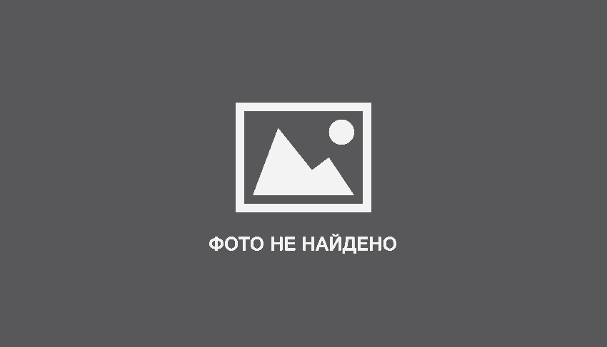 Рацион питания ребенка в 9 месяцев: схема и правила внедрения новых продуктов